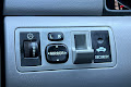 2006 Toyota Corolla LE