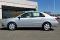 2006 Toyota Corolla LE