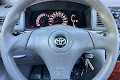 2006 Toyota Corolla LE