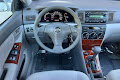 2006 Toyota Corolla LE
