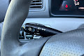 2006 Toyota Corolla LE