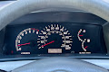 2006 Toyota Corolla LE