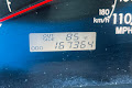 2006 Toyota Corolla LE