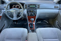 2006 Toyota Corolla LE