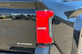 2026 Toyota Tacoma TRD Pro Hybrid