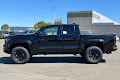 2026 Toyota Tacoma TRD Pro Hybrid