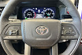 2026 Toyota Tacoma TRD Pro Hybrid