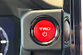 2026 Toyota Tacoma TRD Pro Hybrid