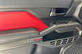 2026 Toyota Tacoma TRD Pro Hybrid