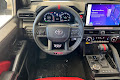 2026 Toyota Tacoma TRD Pro Hybrid