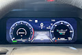 2026 Toyota Tacoma TRD Pro Hybrid