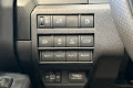 2026 Toyota Tacoma TRD Pro Hybrid