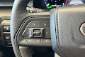 2026 Toyota Tacoma TRD Pro Hybrid