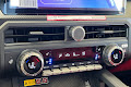 2026 Toyota Tacoma TRD Pro Hybrid