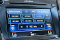2018 Acura RDX w/Technology Pkg