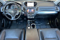 2018 Acura RDX w/Technology Pkg