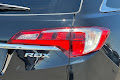 2018 Acura RDX w/Technology Pkg