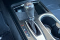2018 Acura RDX w/Technology Pkg