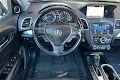 2018 Acura RDX w/Technology Pkg