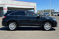 2018 Acura RDX w/Technology Pkg