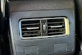 2018 Acura RDX w/Technology Pkg