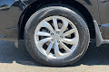 2018 Acura RDX w/Technology Pkg