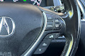 2018 Acura RDX w/Technology Pkg