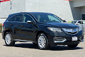 2018 Acura RDX w/Technology Pkg