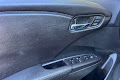2018 Acura RDX w/Technology Pkg