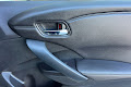 2018 Acura RDX w/Technology Pkg