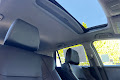 2018 Acura RDX w/Technology Pkg