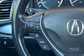 2018 Acura RDX w/Technology Pkg