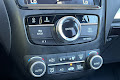 2018 Acura RDX w/Technology Pkg