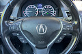 2018 Acura RDX w/Technology Pkg