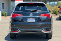 2018 Acura RDX w/Technology Pkg
