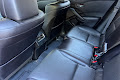 2018 Acura RDX w/Technology Pkg