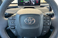 2026 Toyota bZ Woodland