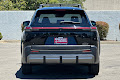 2026 Toyota bZ Woodland