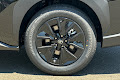 2026 Toyota bZ Woodland