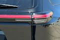 2026 Toyota bZ Woodland