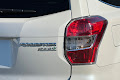 2015 Subaru Forester 2.5i Touring