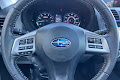 2015 Subaru Forester 2.5i Touring