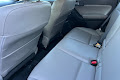 2015 Subaru Forester 2.5i Touring