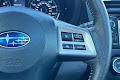2015 Subaru Forester 2.5i Touring