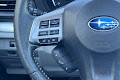 2015 Subaru Forester 2.5i Touring