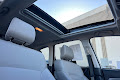 2015 Subaru Forester 2.5i Touring