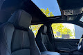 2026 Toyota 4Runner Hybrid Limited