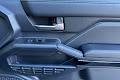 2026 Toyota 4Runner Hybrid Limited