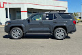 2026 Toyota 4Runner Hybrid Limited