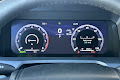 2026 Toyota 4Runner Hybrid Limited